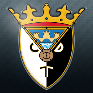 Oyonesa Tudelano